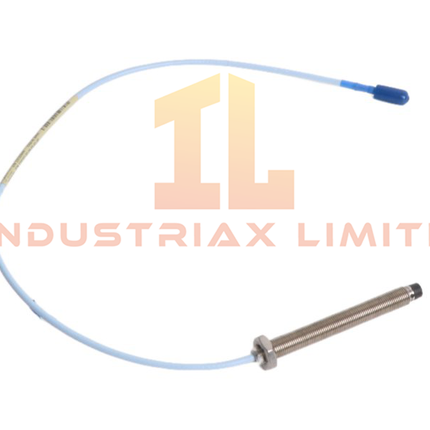 Bently Nevada 330103-00-09-10-02-05 3300 XL 8 mm Probe