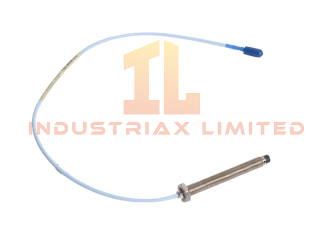 Bently Nevada 330103-00-09-10-02-05 3300 XL 8 mm Probe