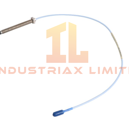 Bently Nevada 330103-00-09-10-02-05 3300 XL 8 mm Probe