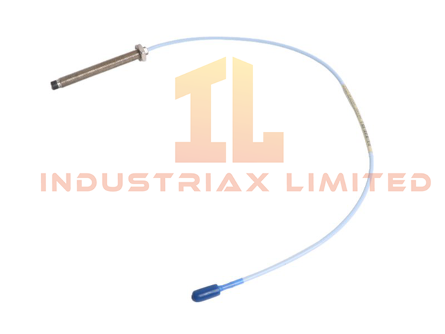 Bently Nevada 330103-00-09-10-02-05 3300 XL 8 mm Probe