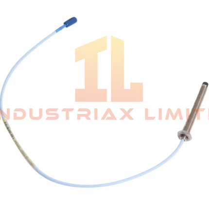 Bently Nevada 330103-00-09-10-02-05 3300 XL 8 mm Probe