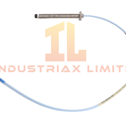 Bently Nevada 330103-00-09-10-02-CN Proximity Probes