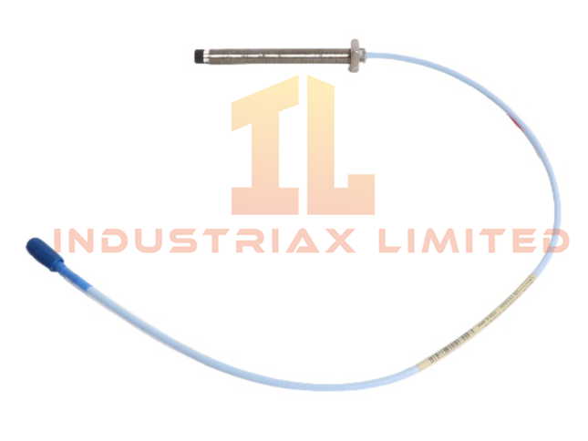 Bently Nevada 330103-00-09-10-02-CN Proximity Probes