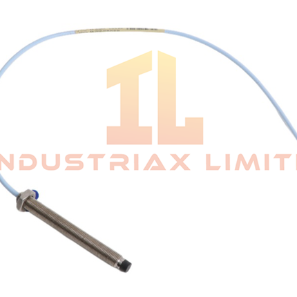 Bently Nevada 330103-00-09-10-02-CN Proximity Probe