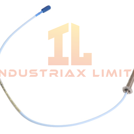 Bently Nevada 330103-00-09-10-02-CN Proximity Probe