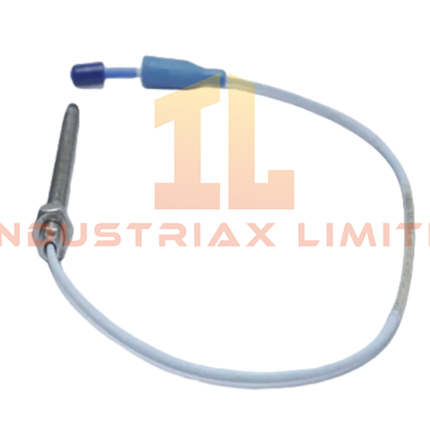 Bentley Nevada 330103-00-10-05-01-00 | Seri 3300 XL | Sistem Sensor Jarak