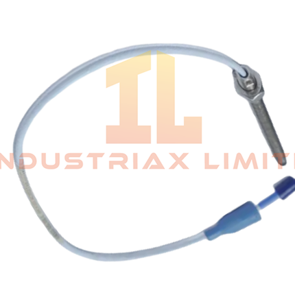 Bentley Nevada 330103-00-10-05-01-00 | Seri 3300 XL | Sistem Sensor Jarak