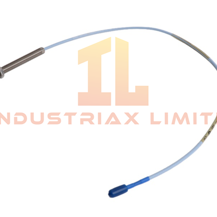 Bently Nevada 330103‑00‑10‑05‑02‑05 | 3300 XL Series 8 mm Proximity Probe
