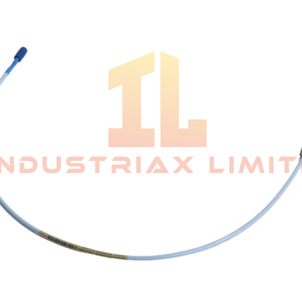 Bently Nevada 330103‑00‑10‑05‑02‑05 | 3300 XL Series 8 mm Proximity Probe