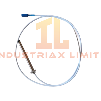 Bently Nevada 330103-00-10-10-01-00 | Seri 3300 XL | Probe Jarak Dekat 8 mm