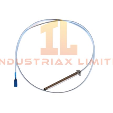 Bently Nevada 330103-00-10-10-01-00 | Seri 3300 XL | Probe Jarak Dekat 8 mm