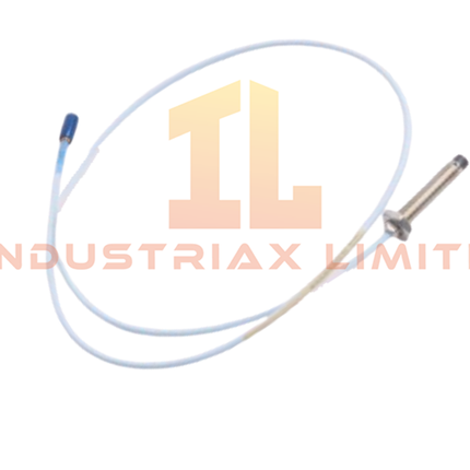 Bently Nevada 330103-00-10-10-02-00 Kabel Proximitor