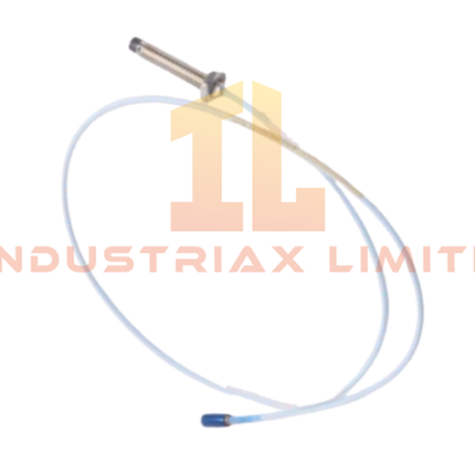 Bently Nevada 330103-00-10-10-02-00 Kabel Proximitor