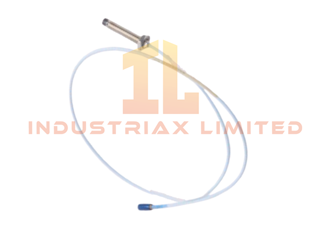 كابل بروكسيميتور بنتلي نيفادا 330103-00-10-10-02-00