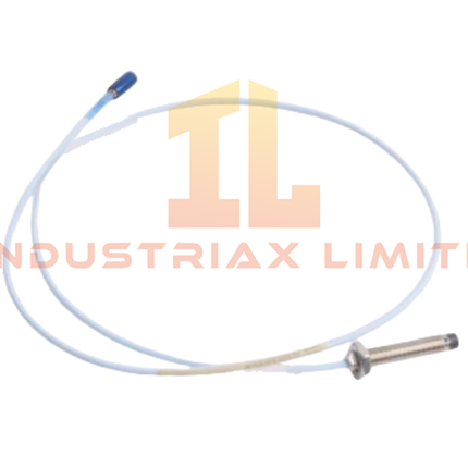 Bently Nevada 330103-00-10-10-02-00 Kabel Proximitor