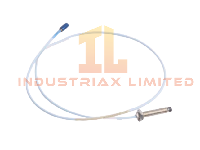 كابل بروكسيميتور بنتلي نيفادا 330103-00-10-10-02-00