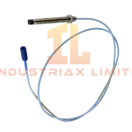 Bently Nevada 330103-00-10-10-02-CN Extension Cable