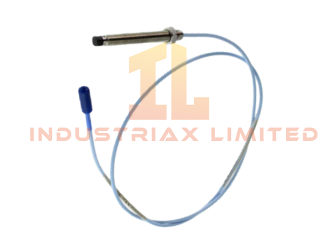 Bently Nevada 330103-00-10-10-02-CN Extension Cable