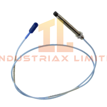 Bently Nevada 330103-00-10-10-02-CN Extension Cable