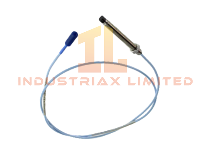 Bently Nevada 330103-00-10-10-02-CN Extension Cable