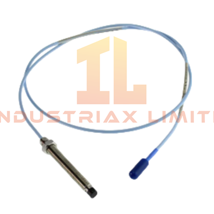 Bently Nevada 330103-00-10-10-02-CN Extension Cable