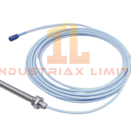 مسبار القرب بنتلي نيفادا 330103-00-10-50-02-00