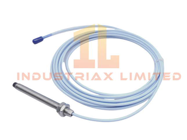 Bently Nevada 330103-00-10-50-02-00 Proximity Probe