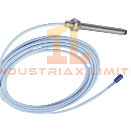 مسبار القرب بنتلي نيفادا 330103-00-10-50-02-00