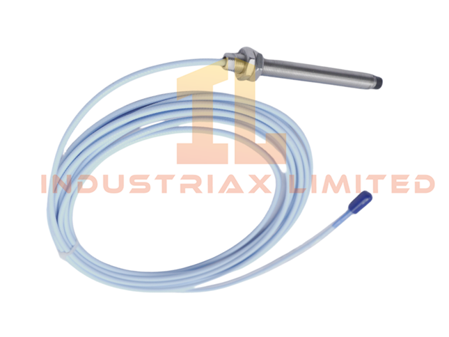Bently Nevada 330103-00-10-50-02-00 Proximity Probe