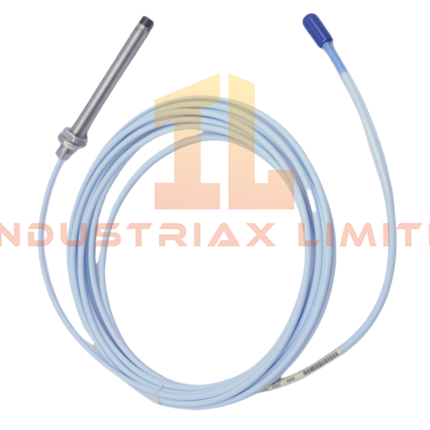 مسبار القرب بنتلي نيفادا 330103-00-10-50-02-00