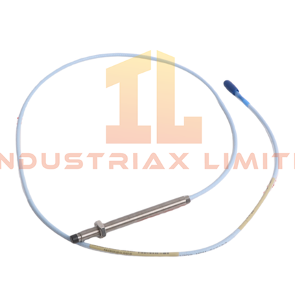 Bently Nevada 330103-00-11-10-02-00 3300 XL 11 mm Proximity Transducer