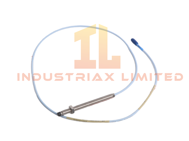 Bently Nevada 330103-00-11-10-02-00 3300 XL 11 mm Proximity Transducer