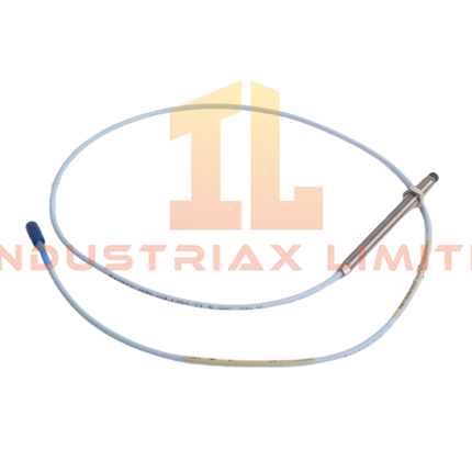 Bently Nevada 330103-00-11-10-02-00 3300 XL 11 mm Proximity Transducer