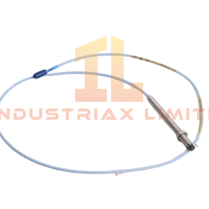 Bently Nevada 330103-00-11-10-02-00 3300 XL 11 mm Proximity Transducer