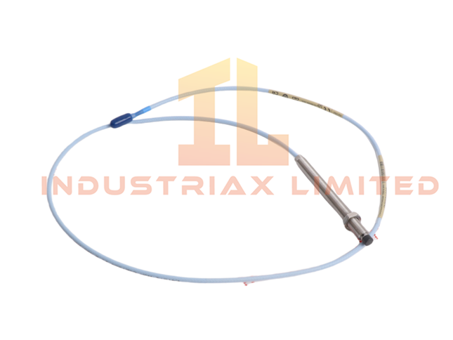 Bently Nevada 330103-00-11-10-02-00 3300 XL 11 mm Proximity Transducer