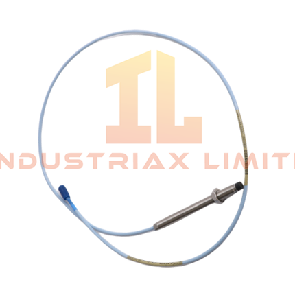 Bently Nevada 330103-00-11-10-02-CN 3300 XL Proximity Probe