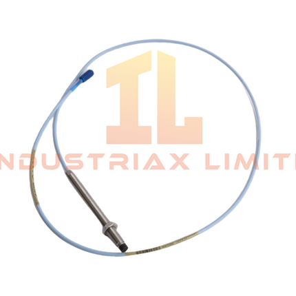 Bently Nevada 330103-00-11-10-02-CN 3300 XL Proximity Probe