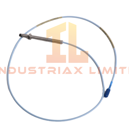 Bently Nevada 330103-00-11-10-02-CN 3300 XL Proximity Probe