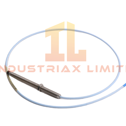 مسبار القرب بنتلي نيفادا 330103-00-12-10-02-00