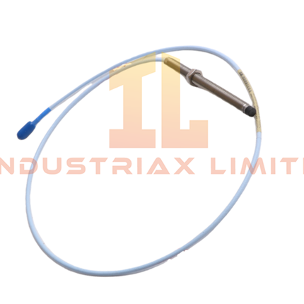 مسبار القرب بنتلي نيفادا 330103-00-12-10-02-00