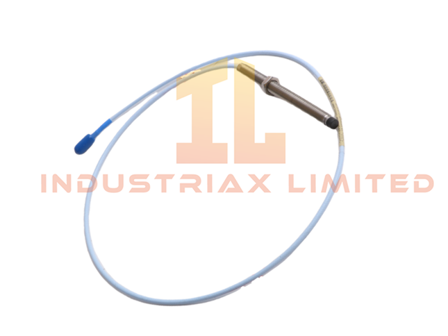 Bently Nevada 330103-00-12-10-02-00 Probe Kedekatan