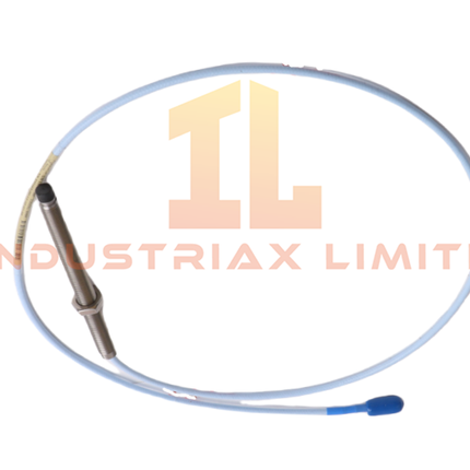 مسبار القرب بنتلي نيفادا 330103-00-12-10-02-00