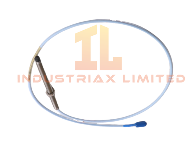 Bently Nevada 330103-00-12-10-02-00 Probe Kedekatan