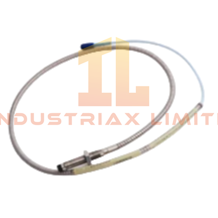 Bently Nevada 330103-00-12-10-02-CN 3300 XL 8 mm Proximity Transducer