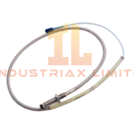 Bently Nevada 330103-00-12-10-02-CN 3300 XL 8 mm Proximity Transducer