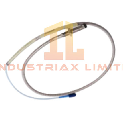 Bently Nevada 330103-00-12-10-02-CN 3300 XL 8 mm Proximity Transducer