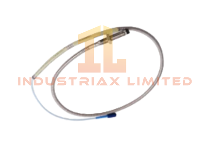 Bently Nevada 330103-00-12-10-02-CN 3300 XL 8 mm Proximity Transducer