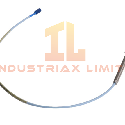 Bently Nevada | 330103-00-13-05-02-00 | 3300 XL Series | 8 mm Proximity Probe