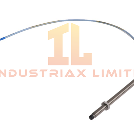 Bently Nevada | 330103-00-13-05-02-00 | 3300 XL Series | 8 mm Proximity Probe