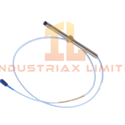 Bently Nevada 330103-00-13-10-02-00 3300 XL Extension Cable